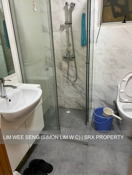 Regal 35 (D14), Apartment #504569341